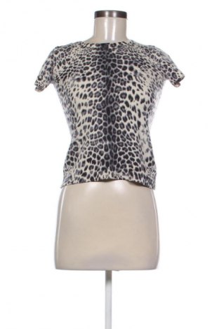 Dámský svetr Unbranded, Velikost S, Barva Vícebarevné, Cena  119,00 Kč