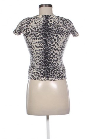 Dámský svetr Unbranded, Velikost S, Barva Vícebarevné, Cena  119,00 Kč