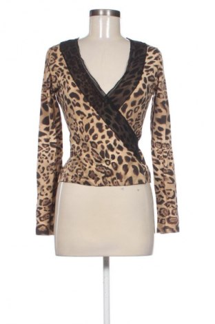 Dámsky pulóver Unbranded, Veľkosť M, Farba Viacfarebná, Cena  14,74 €