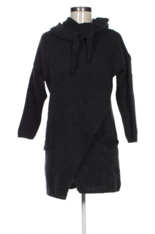 Dámský svetr Unbranded, Velikost M, Barva Šedá, Cena  420,00 Kč