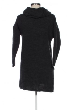 Dámský svetr Unbranded, Velikost M, Barva Šedá, Cena  420,00 Kč