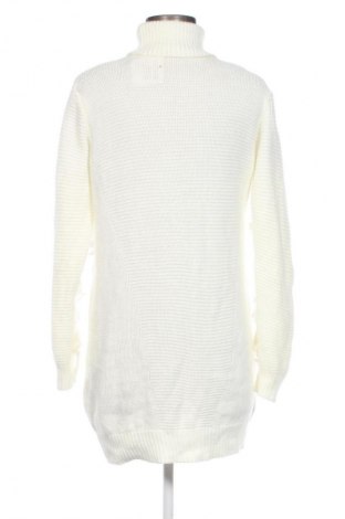 Dámský svetr Unbranded, Velikost M, Barva Béžová, Cena  425,00 Kč