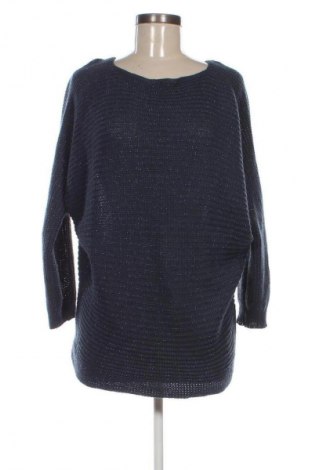 Dámsky pulóver Unbranded, Veľkosť M, Farba Modrá, Cena  14,82 €