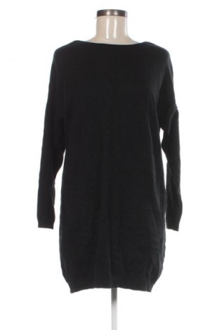 Дамски пуловер Unbranded, Размер M, Цвят Черен, Цена 9,20 €