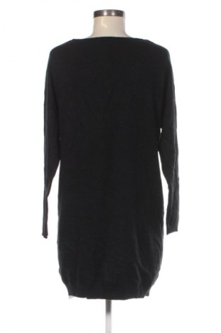 Дамски пуловер Unbranded, Размер M, Цвят Черен, Цена 9,20 €