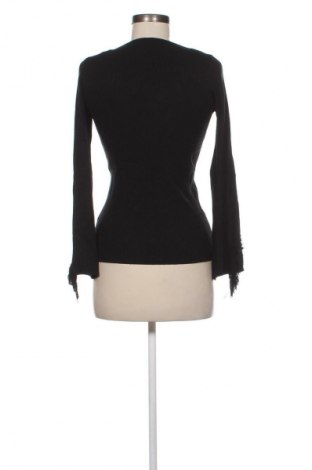 Dámský svetr Unbranded, Velikost M, Barva Černá, Cena  236,00 Kč