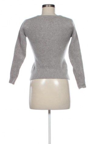 Damski sweter Unbranded, Rozmiar S, Kolor Szary, Cena 80,38 zł