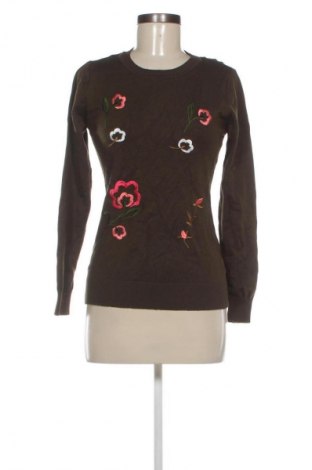 Dámský svetr Unbranded, Velikost M, Barva Vícebarevné, Cena  279,00 Kč