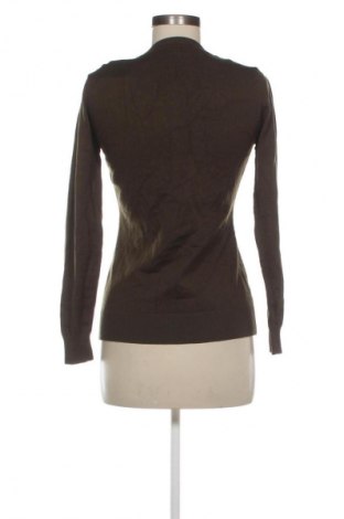 Dámský svetr Unbranded, Velikost M, Barva Vícebarevné, Cena  279,00 Kč