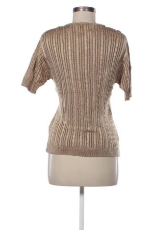 Dámský svetr Unbranded, Velikost M, Barva Béžová, Cena  139,00 Kč
