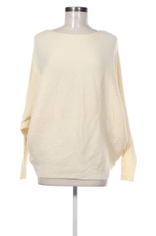 Dámský svetr Unbranded, Velikost M, Barva Žlutá, Cena  279,00 Kč