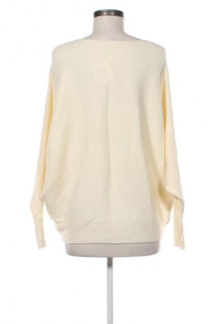 Dámský svetr Unbranded, Velikost M, Barva Žlutá, Cena  279,00 Kč