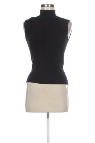 Damski sweter Unbranded, Rozmiar M, Kolor Czarny, Cena 7,99 zł