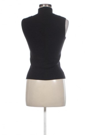 Damski sweter Unbranded, Rozmiar M, Kolor Czarny, Cena 7,99 zł