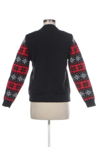 Dámský svetr Unbranded, Velikost S, Barva Vícebarevné, Cena  289,00 Kč