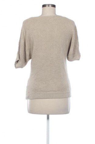 Damski sweter Unbranded, Rozmiar L, Kolor Beżowy, Cena 48,40 zł