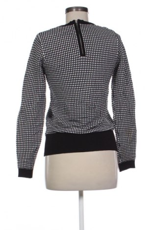 Dámský svetr Unbranded, Velikost M, Barva Vícebarevné, Cena  269,00 Kč