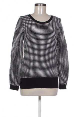 Dámský svetr Unbranded, Velikost M, Barva Vícebarevné, Cena  269,00 Kč