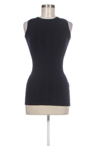 Damenpullover Unbranded, Größe S, Farbe Blau, Preis 1,99 €