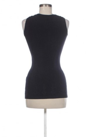 Damenpullover Unbranded, Größe S, Farbe Blau, Preis 1,99 €