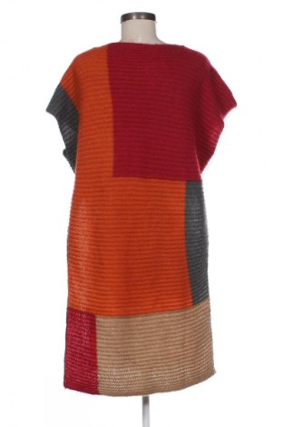 Damski sweter Unbranded, Rozmiar S, Kolor Kolorowy, Cena 32,99 zł