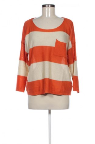 Damski sweter Unbranded, Rozmiar M, Kolor Kolorowy, Cena 11,99 zł