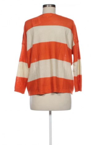 Damski sweter Unbranded, Rozmiar M, Kolor Kolorowy, Cena 11,99 zł