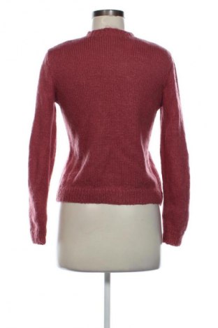 Dámský svetr Unbranded, Velikost S, Barva Růžová, Cena  244,00 Kč
