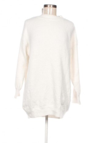 Dámsky pulóver Unbranded, Veľkosť M, Farba Viacfarebná, Cena  4,95 €