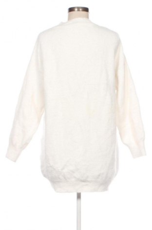 Dámsky pulóver Unbranded, Veľkosť M, Farba Viacfarebná, Cena  4,95 €