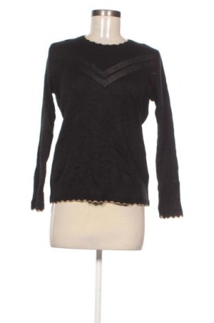 Damenpullover Unbranded, Größe XS, Farbe Mehrfarbig, Preis € 1,99
