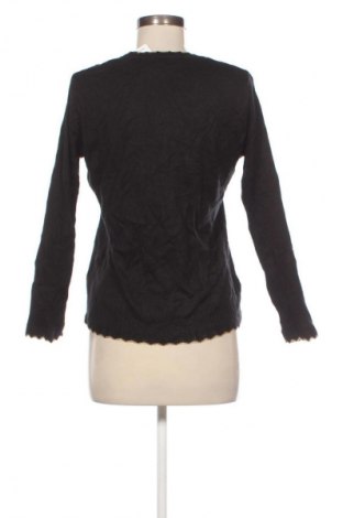Damenpullover Unbranded, Größe XS, Farbe Mehrfarbig, Preis € 1,99