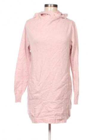 Dámský svetr Unbranded, Velikost M, Barva Růžová, Cena  199,00 Kč