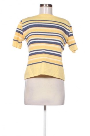 Dámský svetr Unbranded, Velikost M, Barva Vícebarevné, Cena  79,00 Kč