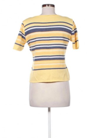 Dámský svetr Unbranded, Velikost M, Barva Vícebarevné, Cena  79,00 Kč