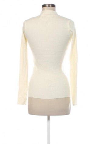 Damenpullover Unbranded, Größe S, Farbe Ecru, Preis € 14,99