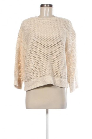 Damski sweter Unbranded, Rozmiar M, Kolor Kolorowy, Cena 9,99 zł