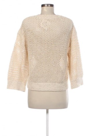 Damski sweter Unbranded, Rozmiar M, Kolor Kolorowy, Cena 9,99 zł