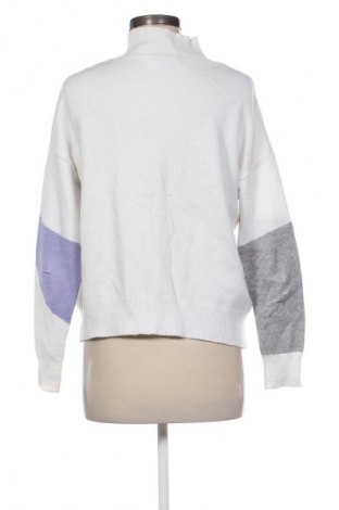 Dámský svetr Unbranded, Velikost M, Barva Vícebarevné, Cena  265,00 Kč