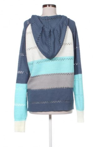 Dámský svetr Unbranded, Velikost L, Barva Vícebarevné, Cena  425,00 Kč