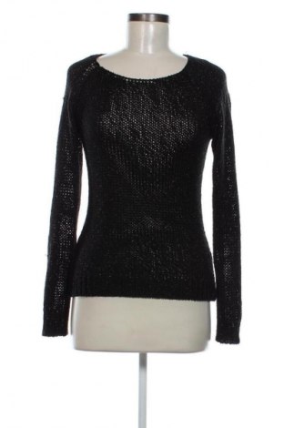 Női pulóver Unbranded, Méret M, Szín Sokszínű, Ár 4 649 Ft