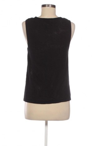 Dámský svetr Unbranded, Velikost XL, Barva Černá, Cena  129,00 Kč