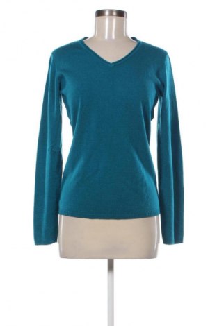 Női pulóver Unbranded, Méret M, Szín Zöld, Ár 2 529 Ft