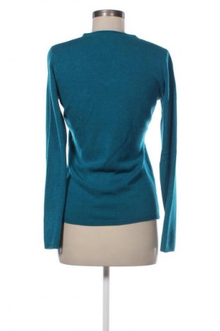 Női pulóver Unbranded, Méret M, Szín Zöld, Ár 2 529 Ft