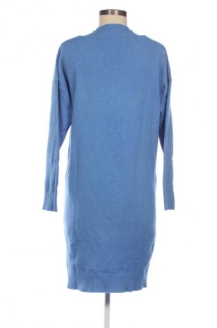 Dámský svetr Unbranded, Velikost M, Barva Modrá, Cena  149,00 Kč