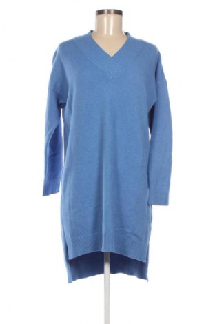 Dámský svetr Unbranded, Velikost M, Barva Modrá, Cena  149,00 Kč