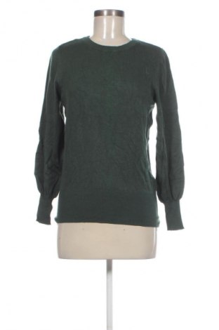 Dámský svetr Unbranded, Velikost M, Barva Zelená, Cena  269,00 Kč