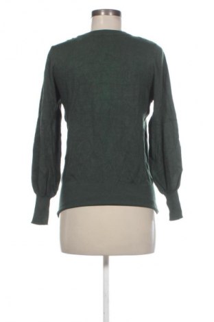 Dámský svetr Unbranded, Velikost M, Barva Zelená, Cena  269,00 Kč