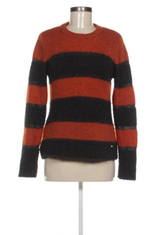 Damski sweter Unbranded, Rozmiar S, Kolor Kolorowy, Cena 55,99 zł