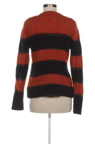 Damski sweter Unbranded, Rozmiar S, Kolor Kolorowy, Cena 55,99 zł